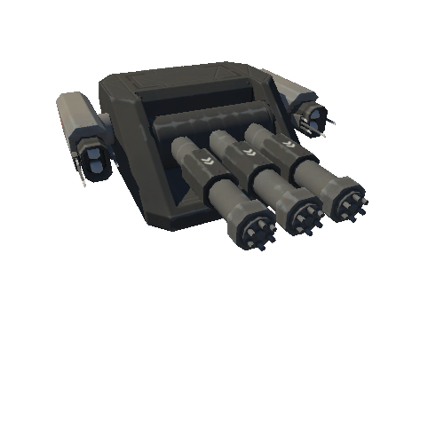 Large Turret E2 3X_animated_1_2_3_4_5_6